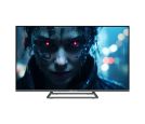 TV PROFILO 43PA525EQG/QLED/43"/4K UHD/Smart/Google TV/siva_small_0