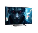 TV PROFILO 43PA525EQG/QLED/43"/4K UHD/Smart/Google TV/siva_small_1