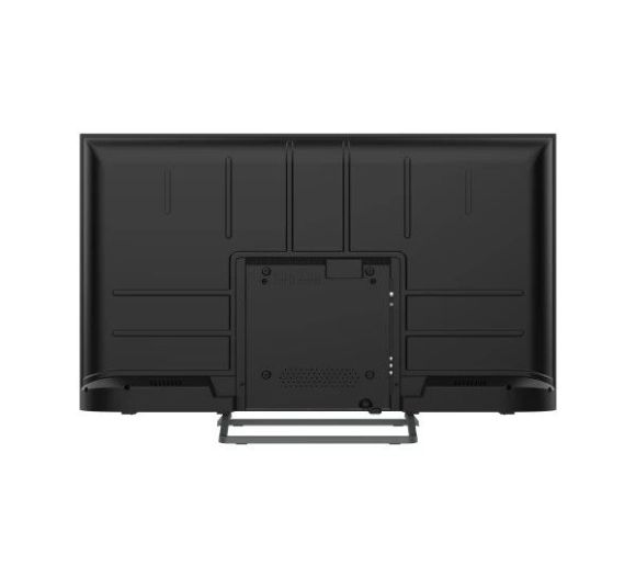 TV PROFILO 43PA525EQG/QLED/43"/4K UHD/Smart/Google TV/siva_2
