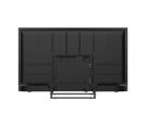 TV PROFILO 43PA525EQG/QLED/43"/4K UHD/Smart/Google TV/siva_small_2
