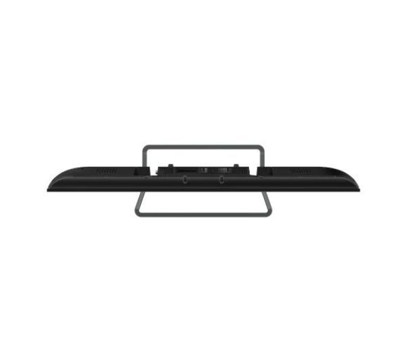TV PROFILO 43PA525EQG/QLED/43"/4K UHD/Smart/Google TV/siva_5
