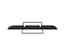 TV PROFILO 43PA525EQG/QLED/43"/4K UHD/Smart/Google TV/siva_small_5