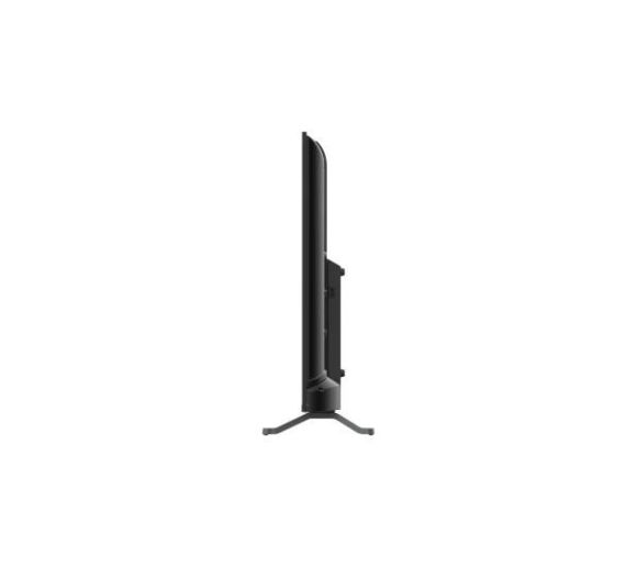 TV PROFILO 43PA525EQG/QLED/43"/4K UHD/Smart/Google TV/siva_6