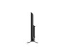 TV PROFILO 43PA525EQG/QLED/43"/4K UHD/Smart/Google TV/siva_small_6