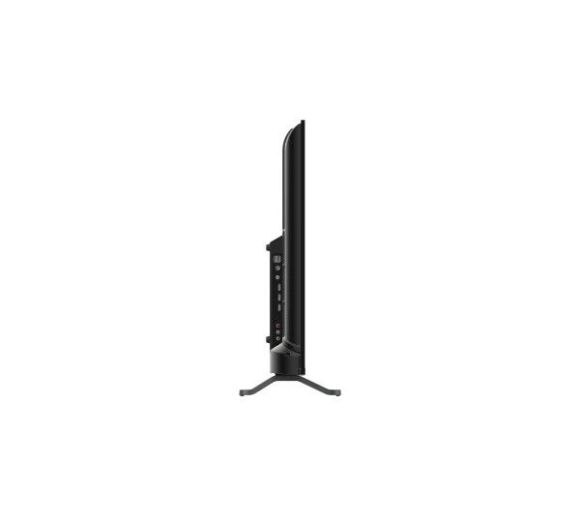 TV PROFILO 43PA525EQG/QLED/43"/4K UHD/Smart/Google TV/siva_7