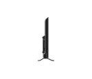 TV PROFILO 43PA525EQG/QLED/43"/4K UHD/Smart/Google TV/siva_small_7