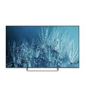 TV PROFILO 55PA545EQG  /QLED/55"/4K UHD/Smart/Google TV/siva