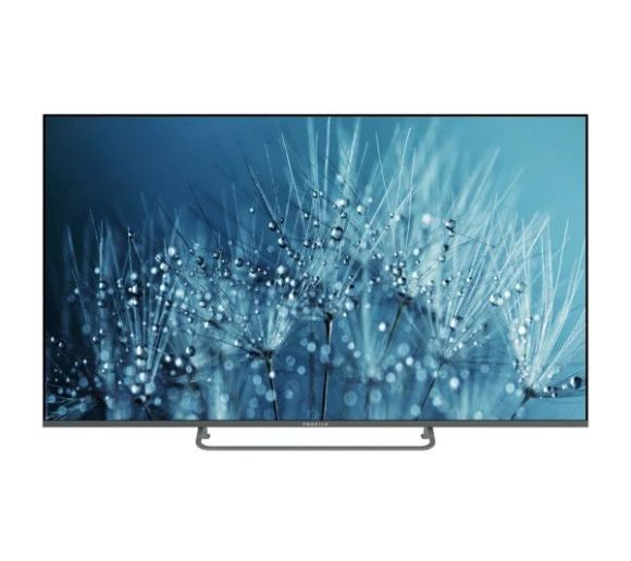 TV PROFILO 55PA545EQG  /QLED/55"/4K UHD/Smart/Google TV/siva_0