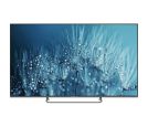 TV PROFILO 55PA545EQG  /QLED/55"/4K UHD/Smart/Google TV/siva_small_0