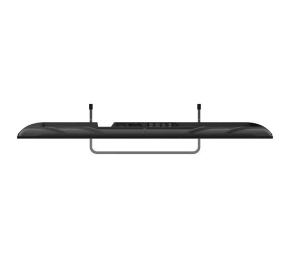 TV PROFILO 55PA545EQG  /QLED/55"/4K UHD/Smart/Google TV/siva_1