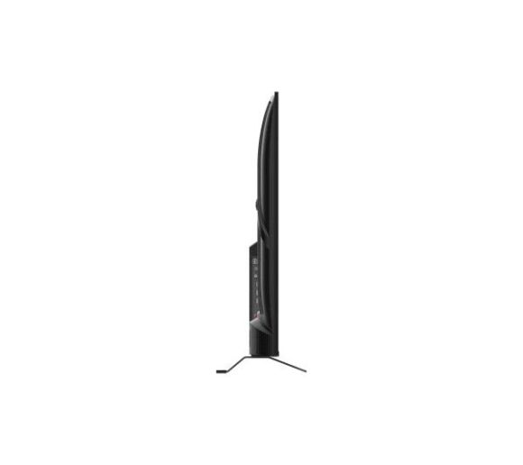 TV PROFILO 55PA545EQG  /QLED/55"/4K UHD/Smart/Google TV/siva_2