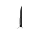 TV PROFILO 55PA545EQG  /QLED/55"/4K UHD/Smart/Google TV/siva_small_2