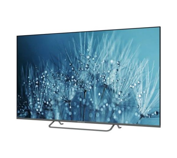 TV PROFILO 55PA545EQG  /QLED/55"/4K UHD/Smart/Google TV/siva_3