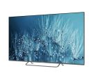 TV PROFILO 55PA545EQG  /QLED/55"/4K UHD/Smart/Google TV/siva_small_3