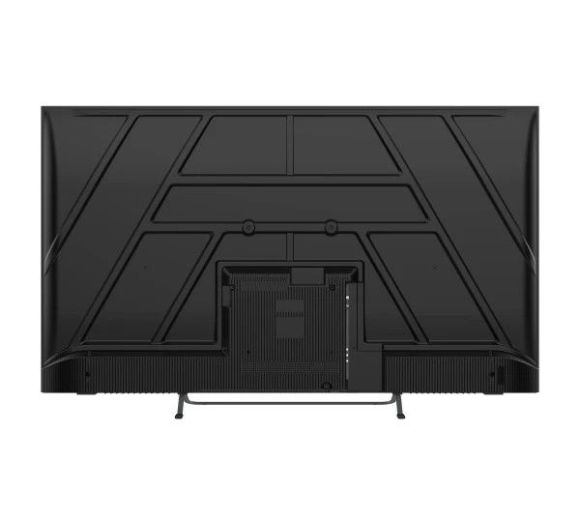 TV PROFILO 55PA545EQG  /QLED/55"/4K UHD/Smart/Google TV/siva_5