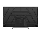 TV PROFILO 55PA545EQG  /QLED/55"/4K UHD/Smart/Google TV/siva_small_5