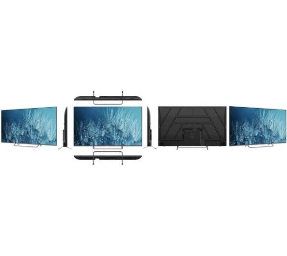 TV PROFILO 55PA545EQG  /QLED/55"/4K UHD/Smart/Google TV/siva_6