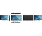 TV PROFILO 55PA545EQG  /QLED/55"/4K UHD/Smart/Google TV/siva_small_6