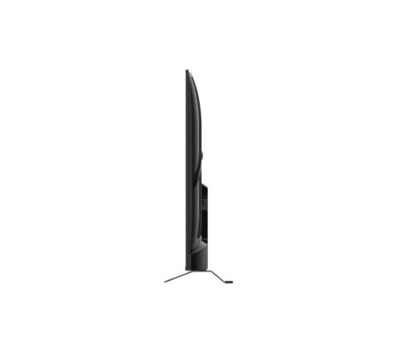 TV PROFILO 55PA545EQG  /QLED/55"/4K UHD/Smart/Google TV/siva_7