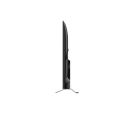 TV PROFILO 55PA545EQG  /QLED/55"/4K UHD/Smart/Google TV/siva_small_7