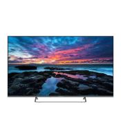 TV PROFILO 50PA525EQG /QLED/50"/4K UHD/Smart/Google TV/siva