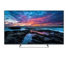 TV PROFILO 50PA525EQG /QLED/50"/4K UHD/Smart/Google TV/siva_small_0