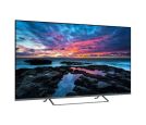 TV PROFILO 50PA525EQG /QLED/50"/4K UHD/Smart/Google TV/siva_small_1