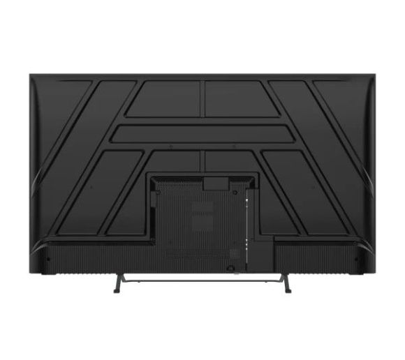 TV PROFILO 50PA525EQG /QLED/50"/4K UHD/Smart/Google TV/siva_2