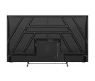 TV PROFILO 50PA525EQG /QLED/50"/4K UHD/Smart/Google TV/siva_small_2