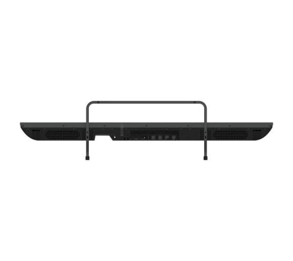 TV PROFILO 50PA525EQG /QLED/50"/4K UHD/Smart/Google TV/siva_3