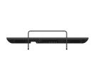 TV PROFILO 50PA525EQG /QLED/50"/4K UHD/Smart/Google TV/siva_small_3