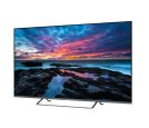 TV PROFILO 50PA525EQG /QLED/50"/4K UHD/Smart/Google TV/siva_small_4