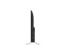 TV PROFILO 50PA525EQG /QLED/50"/4K UHD/Smart/Google TV/siva_small_5