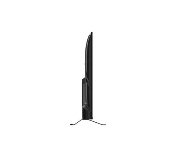 TV PROFILO 50PA525EQG /QLED/50"/4K UHD/Smart/Google TV/siva_6