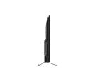 TV PROFILO 50PA525EQG /QLED/50"/4K UHD/Smart/Google TV/siva_small_6