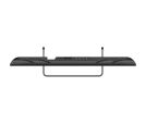 TV PROFILO 50PA525EQG /QLED/50"/4K UHD/Smart/Google TV/siva_small_7