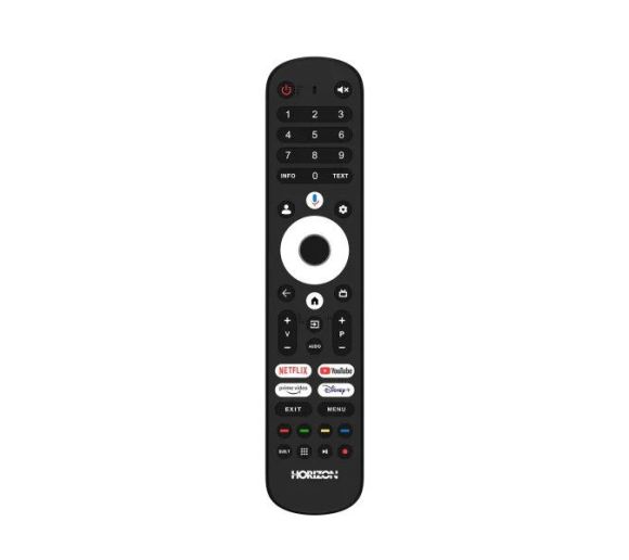 TV HORIZON SMART QLED 55"/55HQ8590U/D 4K GOOGLE_2