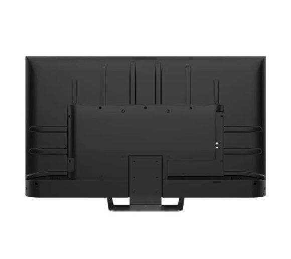 TV HORIZON SMART QLED 65"/65HQ8590U/D 4K GOOGLE_1