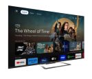 TV HORIZON SMART QLED 65"/65HQ8590U/D 4K GOOGLE_small_3