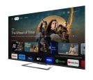 TV HORIZON SMART QLED 50"/50HQ8590U/D 4K GOOGLE_small_1