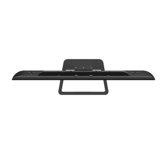 TV HORIZON SMART QLED 50"/50HQ8590U/D 4K GOOGLE_2