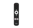 TV HORIZON SMART QLED 50"/50HQ8590U/D 4K GOOGLE_small_5