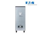 Baterijski kabinet Eaton 9EEBM240_small_1