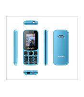 Mobilni telefon FULMOVA M52/plava