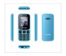 Mobilni telefon FULMOVA M52/plava_small_0