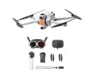 Insta360 Antigravity A1 Standard Bundle_small_0