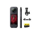 Insta360 X5 MM93 2025 Championship Ed._small_0