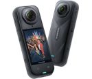 Insta360 X5 Standard Bundle_small_0