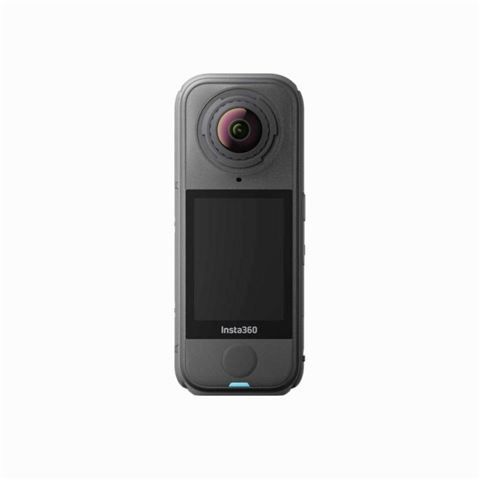 Insta360 X4 Air Standard Bundle_0