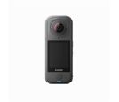 Insta360 X4 Air Standard Bundle_small_0
